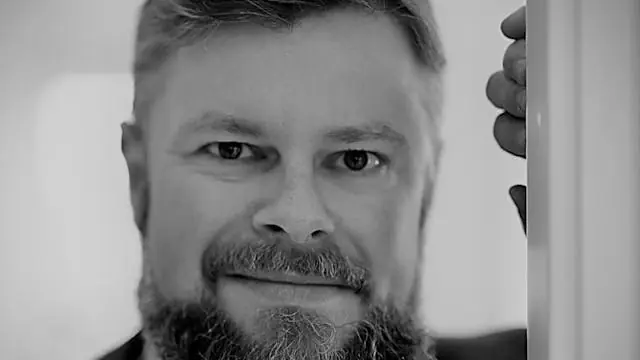 Briterne kommer — Slesvigske Musikhus, Haderslev