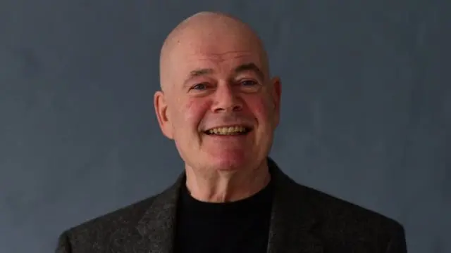 Peter Søvad: Musical Lecture on Poul Henningsen and Liva Weel — Liselund Højskole, Slagelse