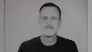 Martial Canterel
