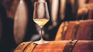 Exclusive Meursault Event