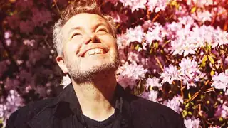 Rasmus Nøhr