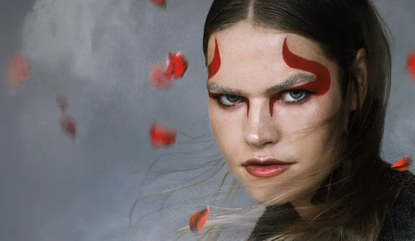 Carmen - and the Reality of Femicide — Hovedbiblioteket, Aarhus
