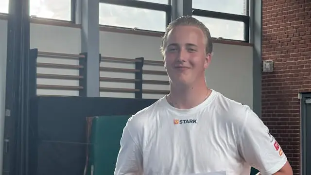 Talentpriskoncert — Sejergaardsskolen Privatskole, Tølløse