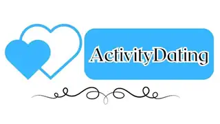 ActivityDating in Kolding 35-50 years