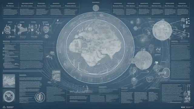 Science & Cocktails in X31: The Evolutionary Origins of a Good Society — Den Grå Hal, København