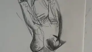 Croquis