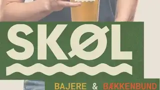 BAJERE & BÆKKENBUND