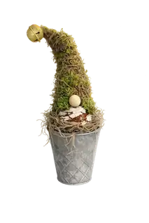 Julekrea for voksne
