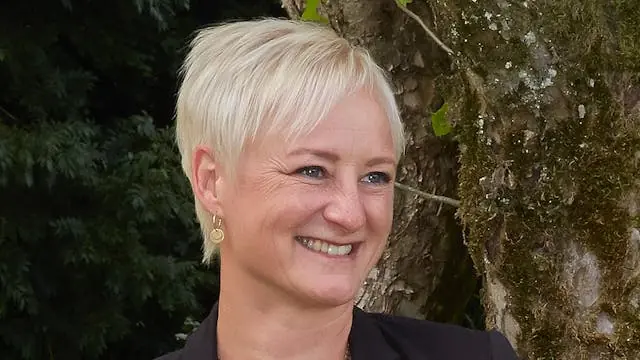 Temaaften - Hvad mener du med det? — Mejdal-Halgård Sportscenter, Holstebro
