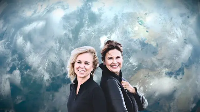 Life is a Miracle — Livet er et mirakel - 30/9-2026, Copenhagen
