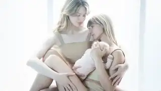 Replika