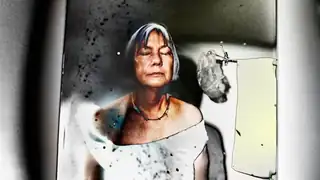 Bryld - en verden på tværs
