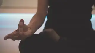 Meditation for alle