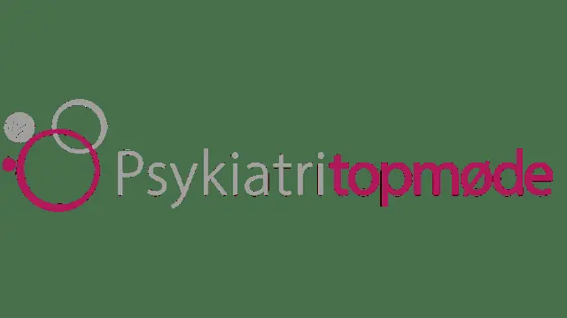 Psychiatry Summit 2026: What Has Happened to You? - A Trauma-Informed Approach — Imperial, Copenhagen