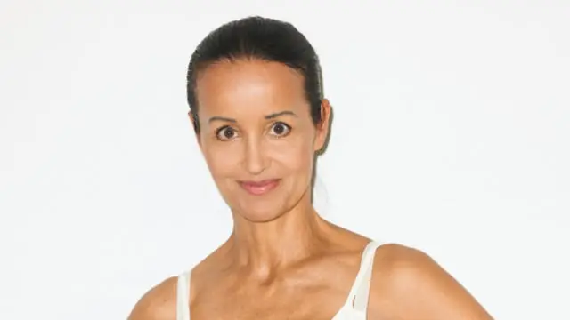 Course on Weight Loss and Metabolism with Milena Penkowa — Atelier Æbleblomst Gård🍏🌸🍏, Lillerød