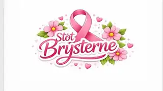 Støt Brysterne Fest Fredericia