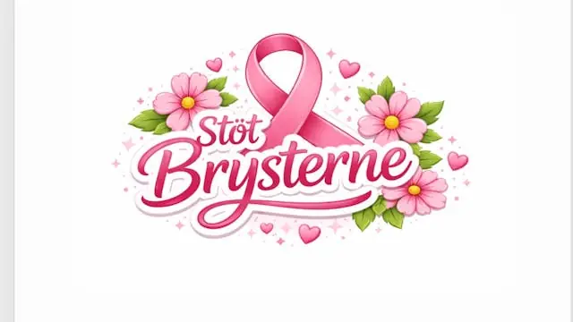 Støt Brysterne Fest Fredericia — Freddies Bar & Natklub, Fredericia
