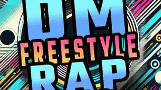 DM i Freestyle Rap 2026