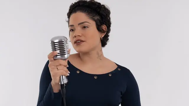 Dominique e Trio Bonito — Charlie Scotts, København