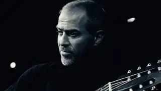 JEPPE HOLST & DA CAPO