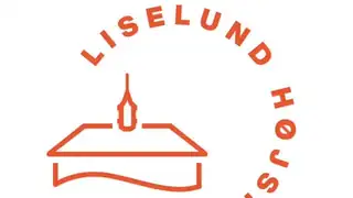 SYNG, SPIS og SNAK oktober 2026