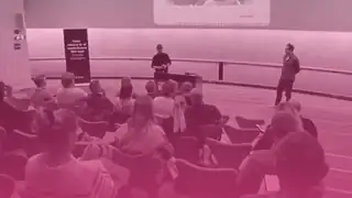 SEO Camp 2026 – E-commerce SEO