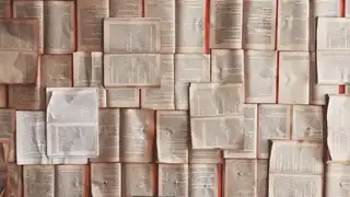 Writing Workshop
