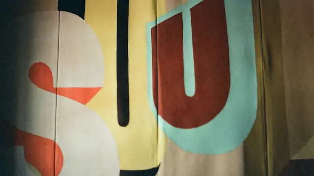 Portfolio workshop for designere — Akademikerhuset, Frederiksberg