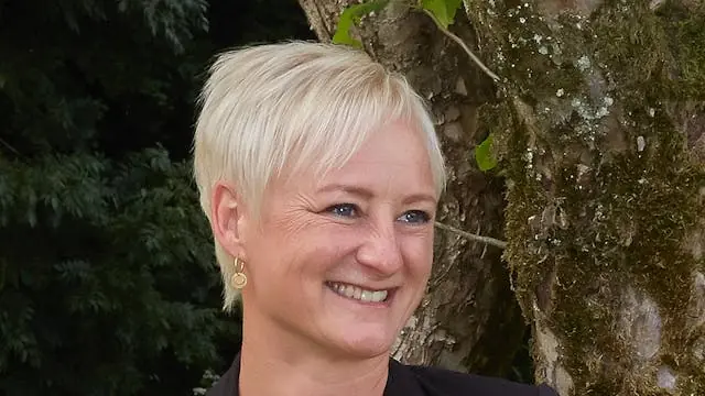 Temaaften - Hvad mener du med det? — Plads til Forskel, Gullestrup