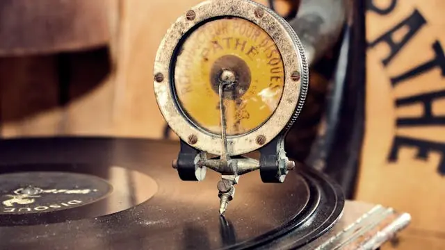 Fejring af DANSK JAZZ 100 ÅR — Holbæk Jazzklub (Lille sal), Holbæk