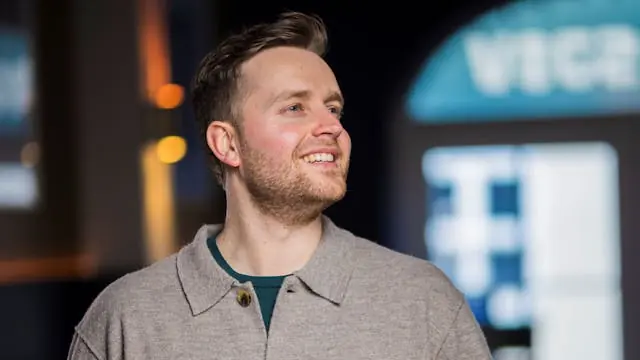 Niels Flensborgs Samlede Værker — Stauan, København