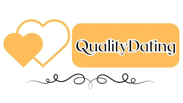 QualityDating i Aabenraa 55+ år — Cafe Kridt Aabenraa, Aabenraa