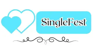 SingleFest in Aalborg 21+