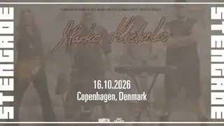 Marko Hietala [FI]