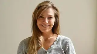 UP Prize - hosted by Sofie Skriver