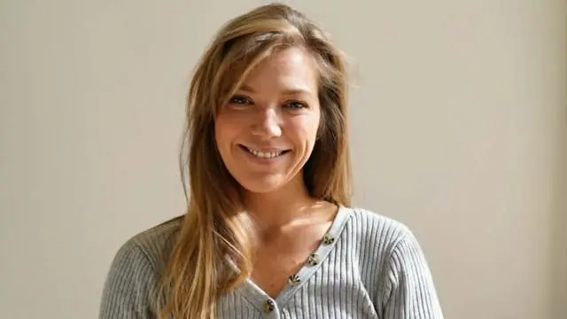 UP Prisen - vært: Sofie Skriver — Bremen Teater, København
