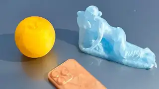 Apricot