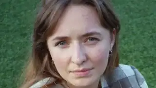 Psykisk vold, computerspil og dyb lyrik
