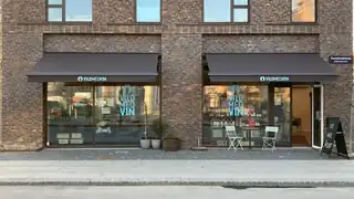 5-års Jubilæumssmagning