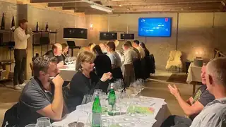 Bourgogne vs. German Chardonnay