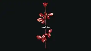 Depeche Mode's Violator