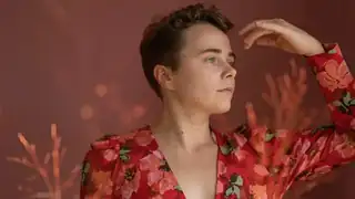 Karmen Rõivassepp - A Tribute to Elis Regina & Tom Jobim
