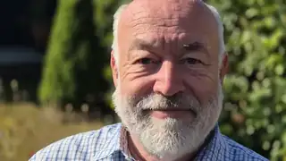 Was sind psychedelische Substanzen und wofür können sie verwendet werden
