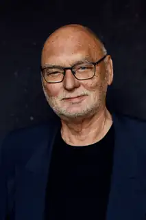 Requiem for Rusland med Leif Davidsen
