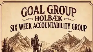 Goal Group Holbæk