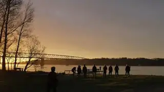 Det poetiske livssyn