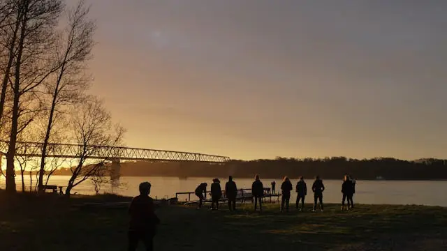 The Poetic View of Life — Højskolen Snoghøj, Fredericia