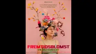 Fremtidsblomst