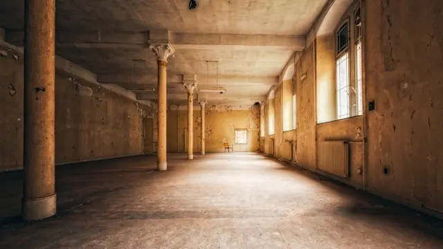 Nyuddannet og lidt lost? — Forbundet Arkitekter og Designere, Frederiksberg
