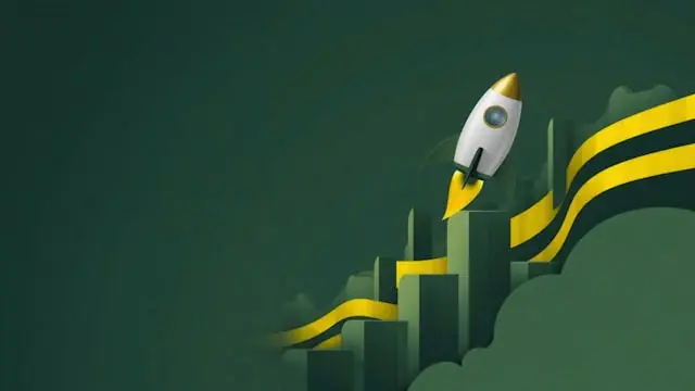 From Idea to Entrepreneur 3.0 — Lokale "Skoven", Støvring